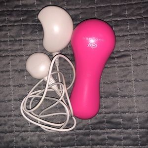 Clarisonic Mia 1